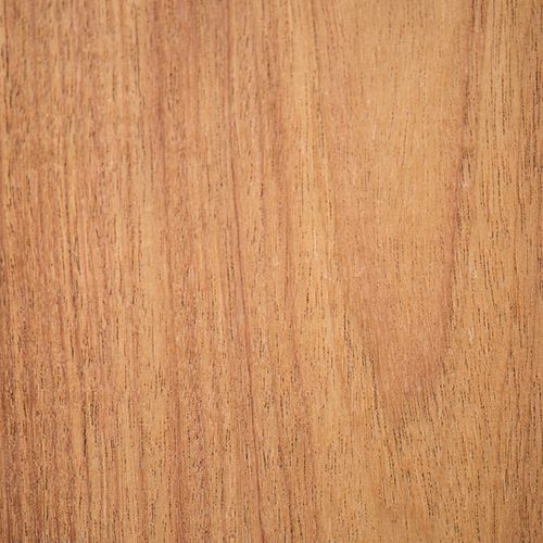 Canarywood Lumber