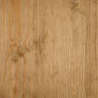 whiteoak