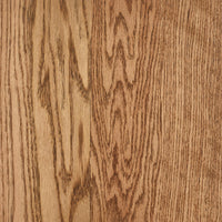 whiteoak