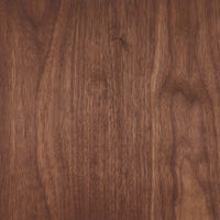whiteoak
