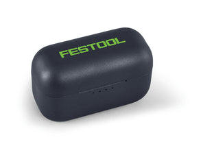 Festool - Hearing Protection