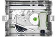 Festool Systainer Saw