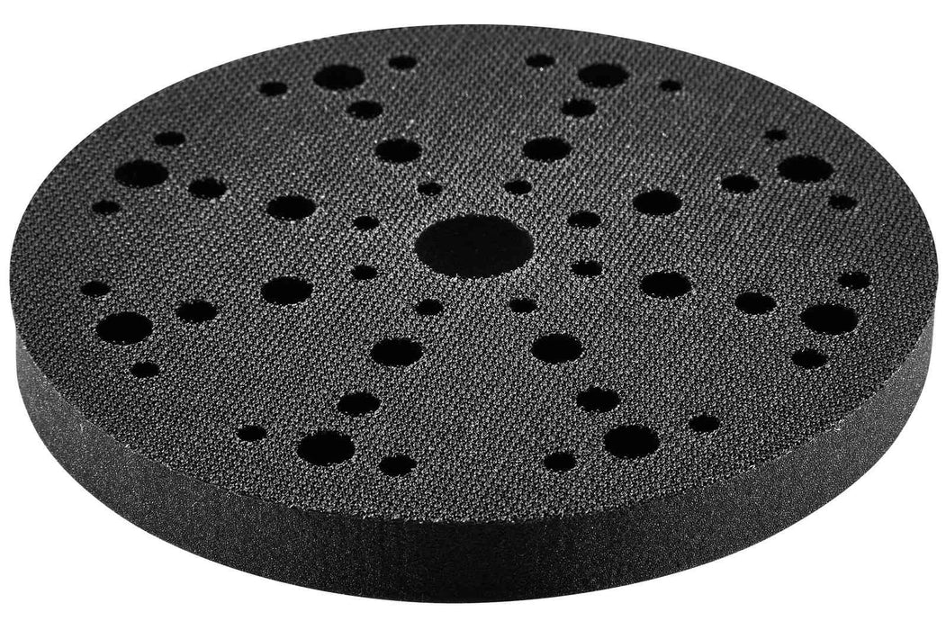 Interface Pad For 150 Sanders - 15mm (19/32")