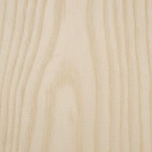 8/4 White Ash Lumber