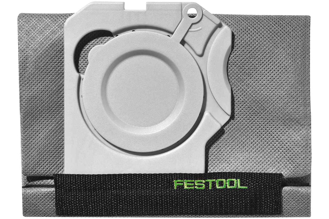 Festool - Longlife Filter Bag
