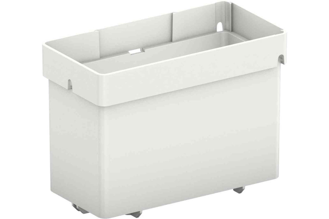 Container Set Box 50x100x68 (10 pack)