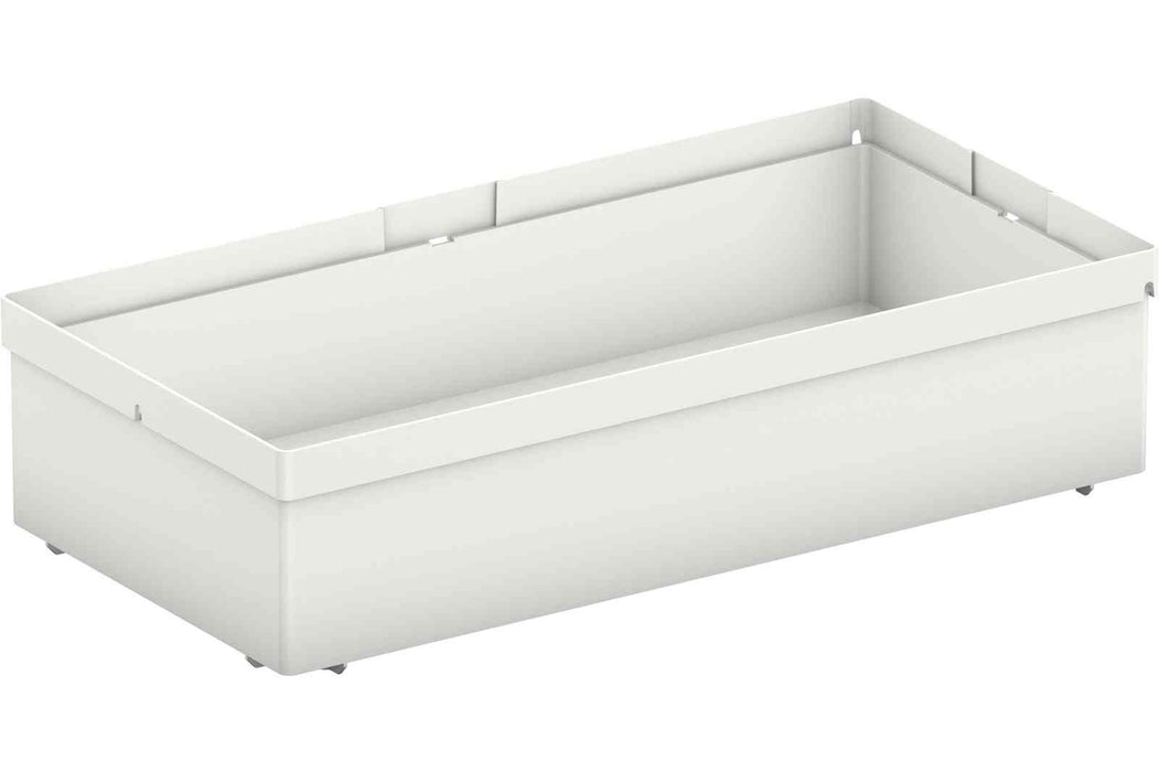 Container Set Box 150x300x68 (2 pack)