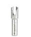 Amana - 55220 - 3/8" Diameter Plug Cutter
