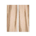 S4S Ambrosia Maple Lumber