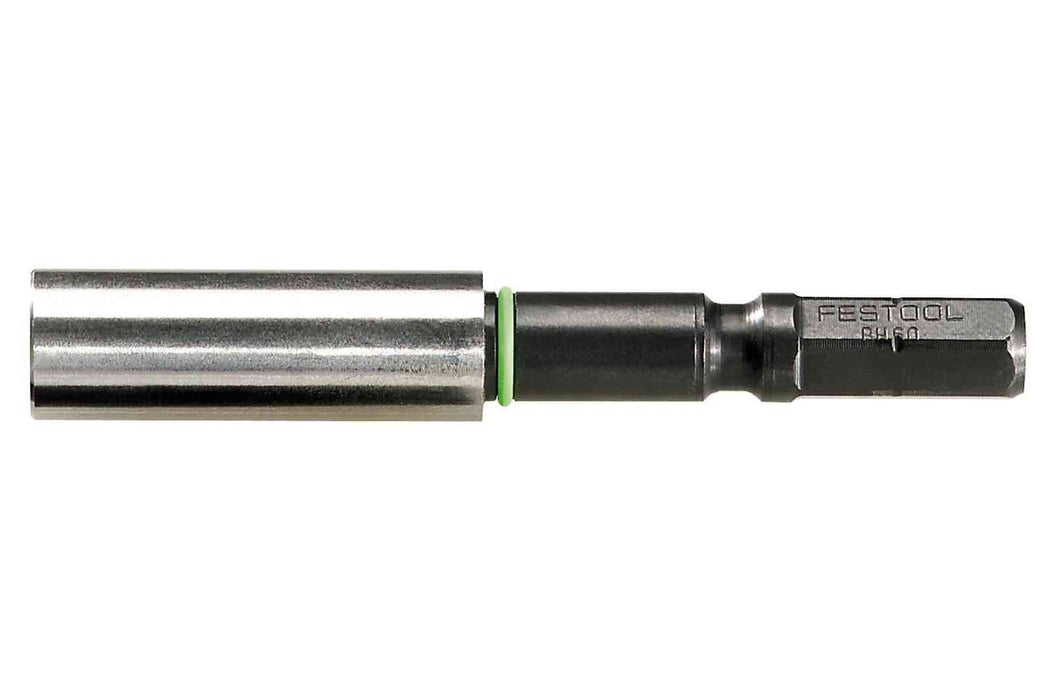 Festool - 60mm Magnetic Bit Holder