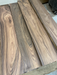 Rough Cut Bolivian Rosewood Lumber