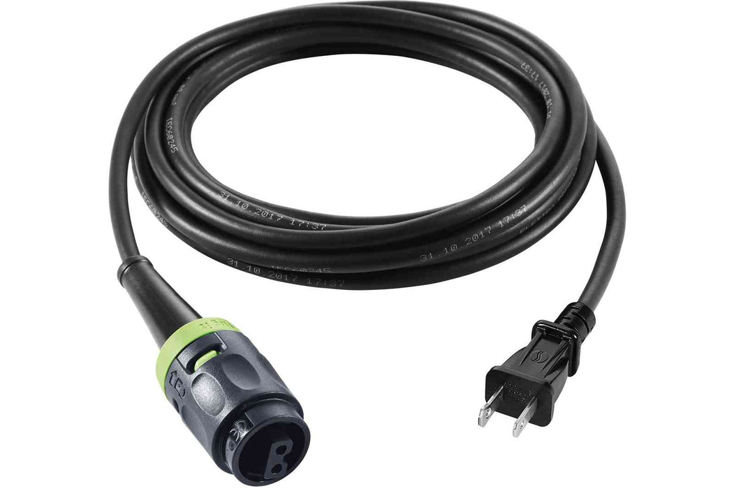 Festool - Plug-it Power Cord