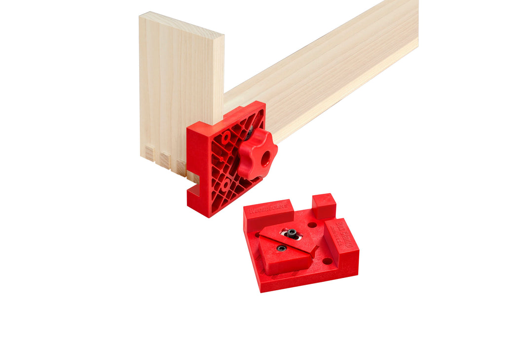 Box Clamp