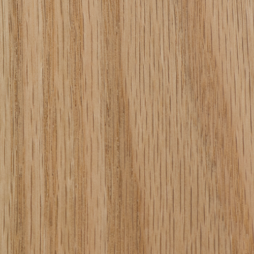 8/4 Red Oak Lumber