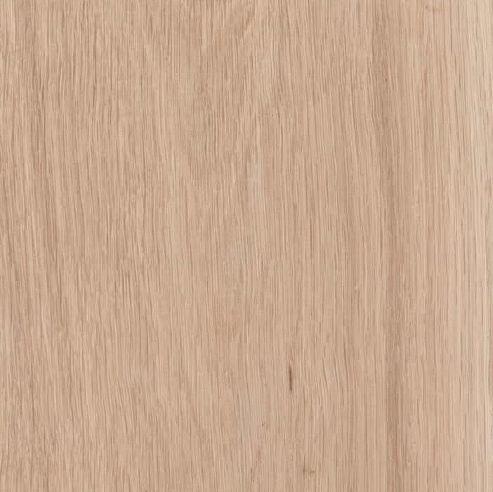 8/4 White Oak Lumber