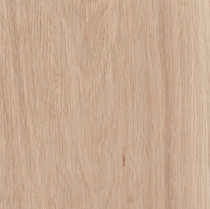 4/4 White Oak Lumber