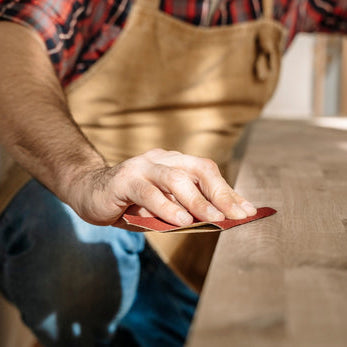 6 Advantages of Marine Grade Plywood: Uses, Advantages &amp; Types
