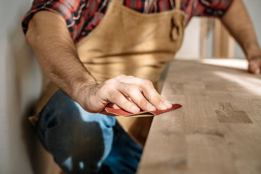 6 Advantages of Marine Grade Plywood: Uses, Advantages &amp; Types