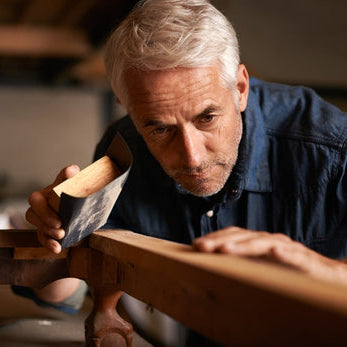 Guide to Selecting the Right Type of Wood for Your Project