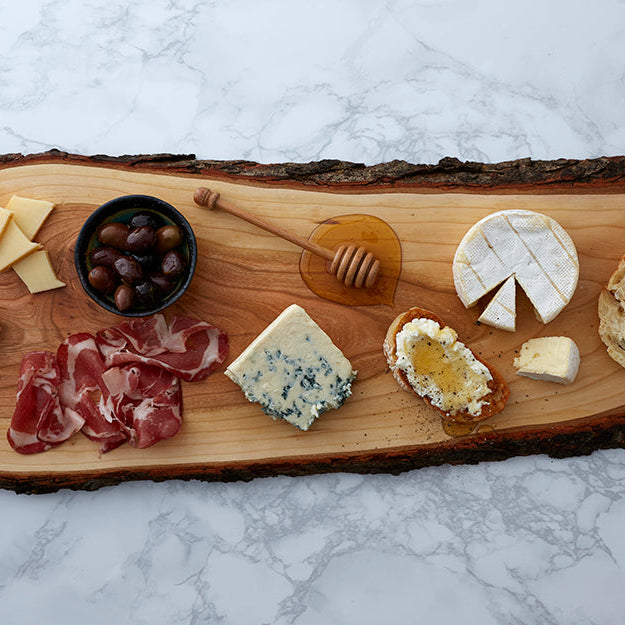 DIY Mother’s Day Gifts