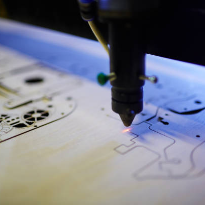 How to Clean and Maintain Your Laser Cutter for Optimal Performance