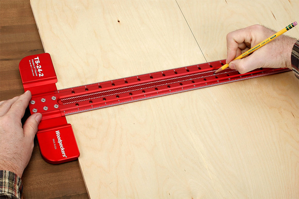 Our Top 5 Must Have Woodpeckers Tools