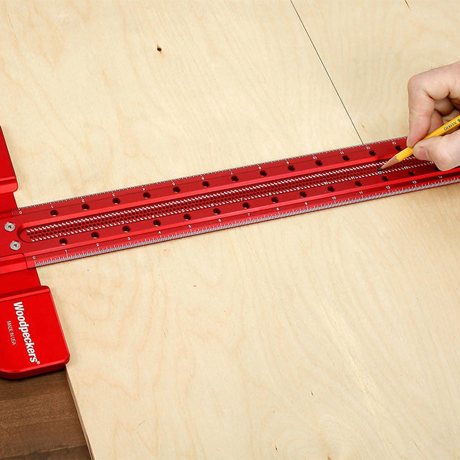 Our Top 5 Must Have Woodpeckers Tools