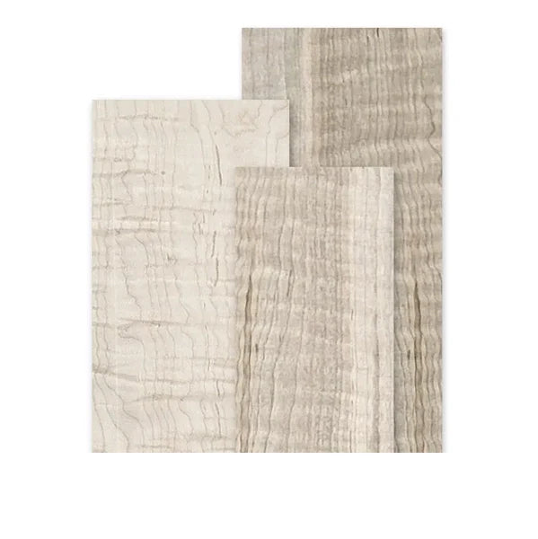 4/4 Full Length Lumber (1") 