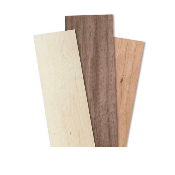 5/4 Rough Cut Lumber ( 1-1/4" )