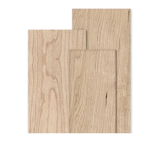 6/4 Full Length Lumber (1-1/2") 