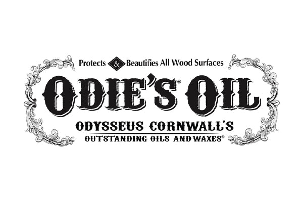 Odie's Oil and Waxes