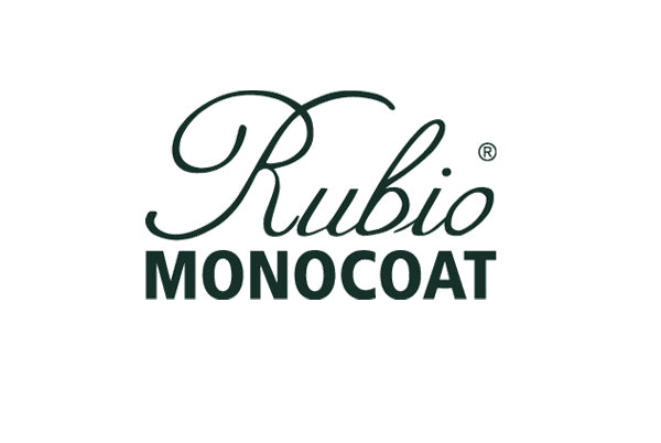 Rubio Monocoat - Oil Plus 2C - Colours - 1.3L — KJP Select Hardwoods