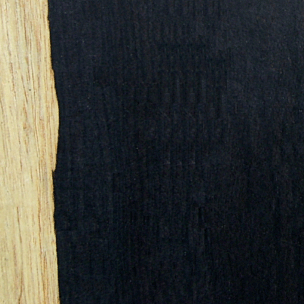 Wood by Type — KJP Select Hardwoods