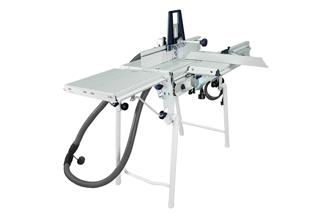 Festool Router Table | Shop Online