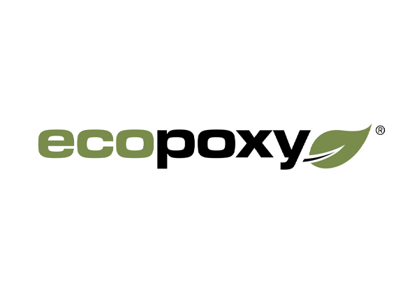 Ecopoxy UV POXY 2L Kit – Live Edge Slabs