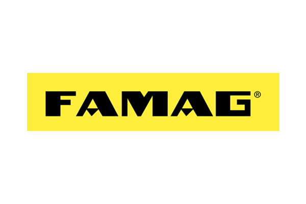 Buy FAMAG Drill and Forstner Bits Online