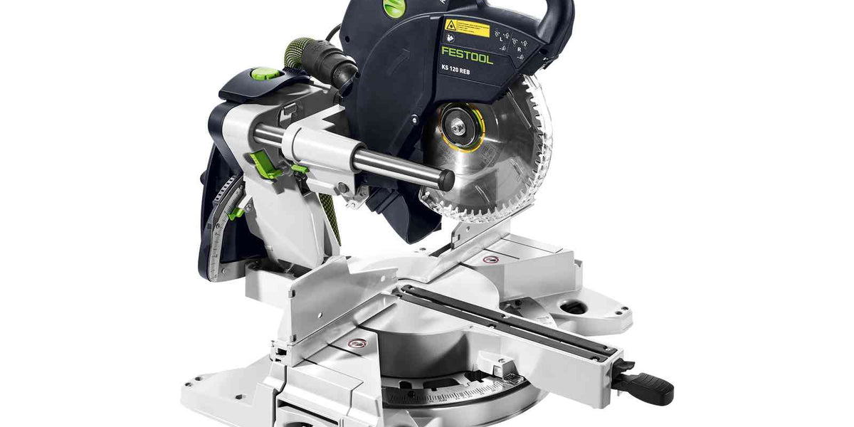 Festool Miter Saws for Sale
