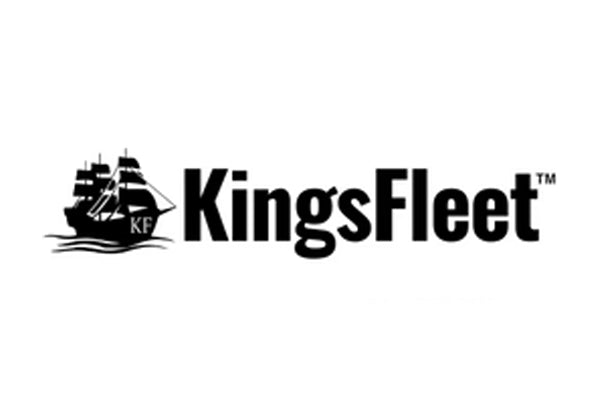 Kingsfleet 