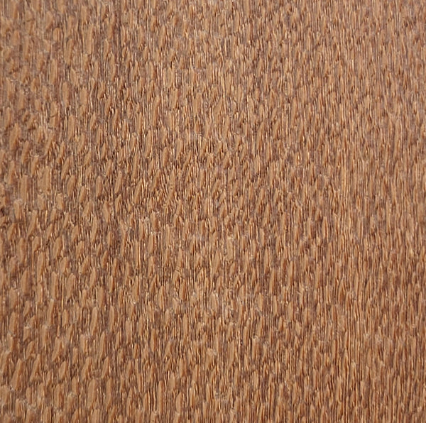 Leopardwood Lumber | Buy Leopardwood for Sale — KJP Select Hardwoods