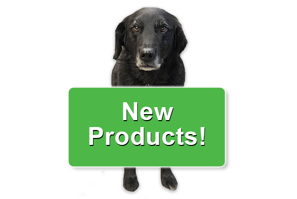 NEW Festool Products