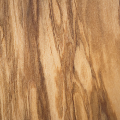 Olivewood Lumber