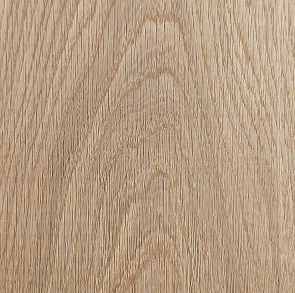 Red Oak Wood Shop Red Oak Lumber & Boards — KJP Select Hardwoods