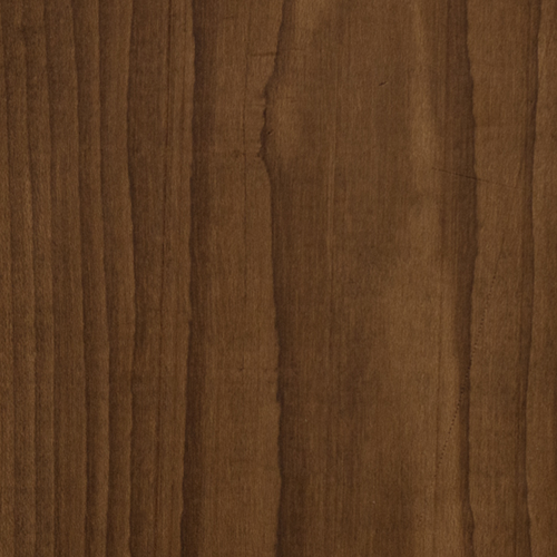 Roasted Maple Lumber