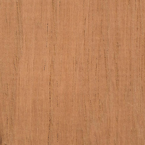 Spanish Cedar Lumber & Wood