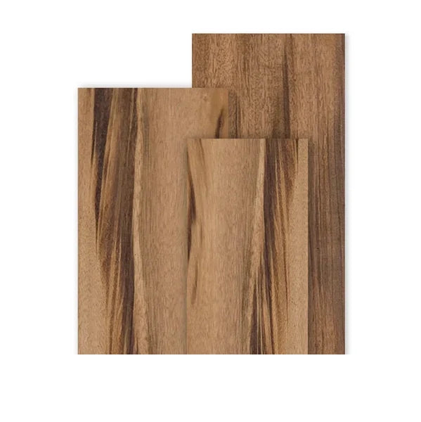 8/4 Full Length Lumber (2") 