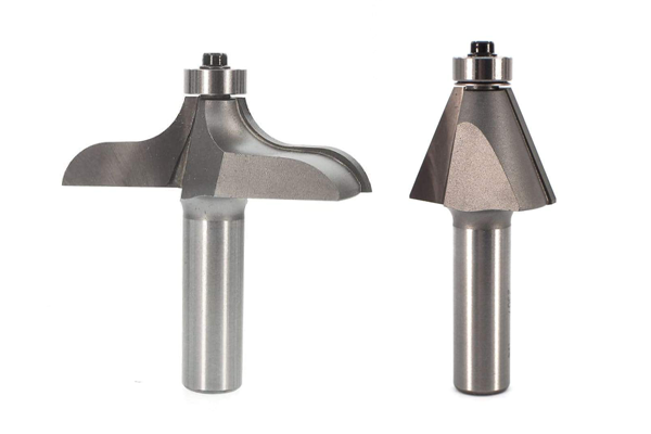 Whiteside router bits deals