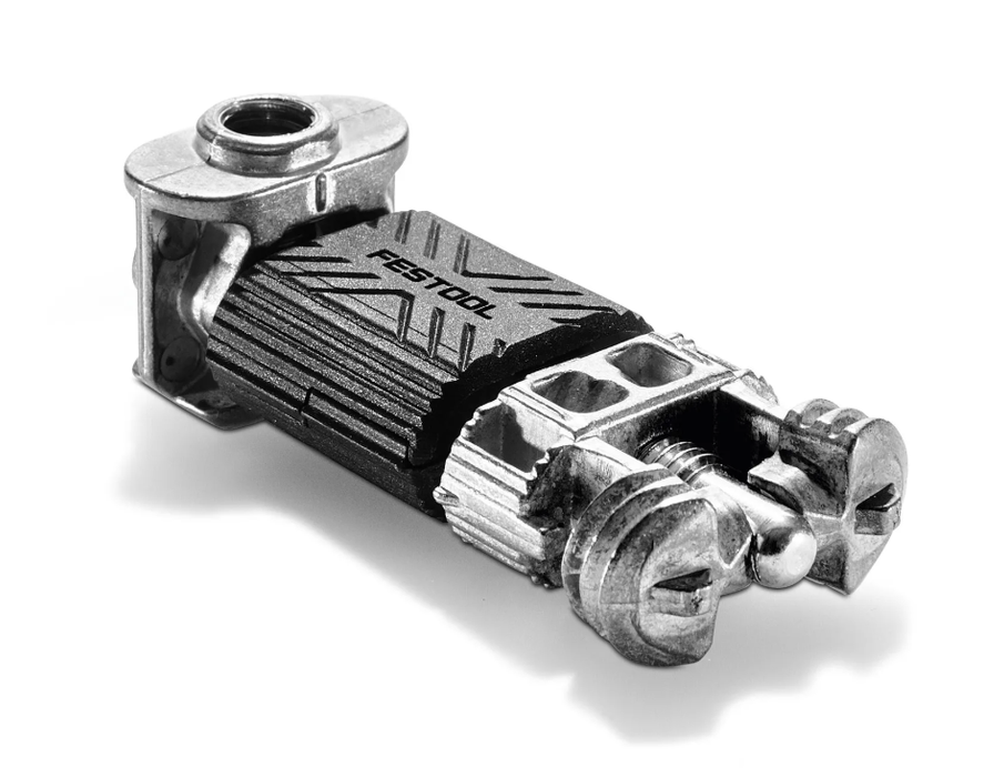 Festool - Domino XL - EV/32 Connector Set