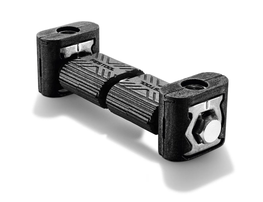 Festool - Domino XL - EV/16 Connector Set