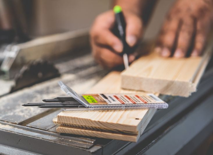 Pica | Innovative Marking Tools for sale