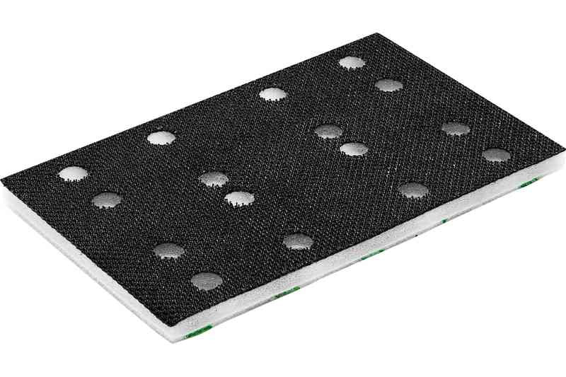 Festool - RTS 400 Interface Pad